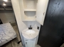 washer-dryer