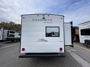 awning-2