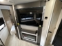 cabinet-1