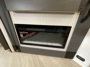 cabinet-2