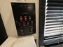 inverter