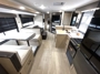living-area-main-2