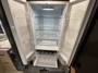 stove-oven-open