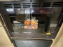 stove-oven