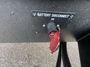 suspension-system