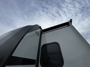 awning-1