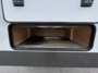 awning-2
