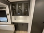 cabinet-2