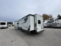 campside