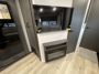entertainment-center