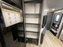 stove-oven-open