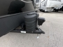 suspension-system