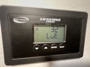 water-heater