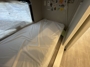 bunk-room