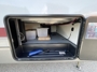awning-2