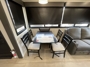 bunk-room