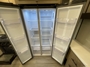 cabinet-1