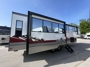 campside