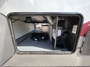 outside-shower