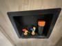pass-through-storage