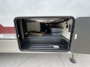 awning-1