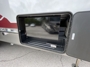 awning-2