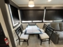 bunk-room
