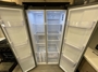 cabinet-1