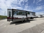campside