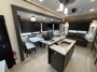 living-area-main-2