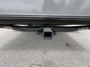outside-speakers