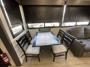 bunk-room