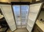 cabinet-1