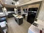 living-area-main-1
