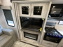 cabinet-2