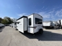 campside