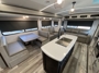 living-area-main-1