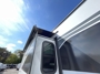 pass-through-storage