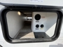 rear-camera-prep