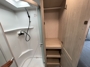 washer-dryer