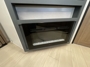 cabinet-1