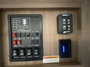 control-center