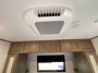 inverter