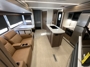living-area-main-2