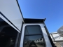 outside-speakers