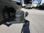 rear-hitch-rack