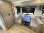 bedroom-2