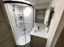 bunk-room