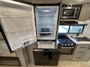 cabinet-1