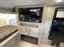 cabinet-2